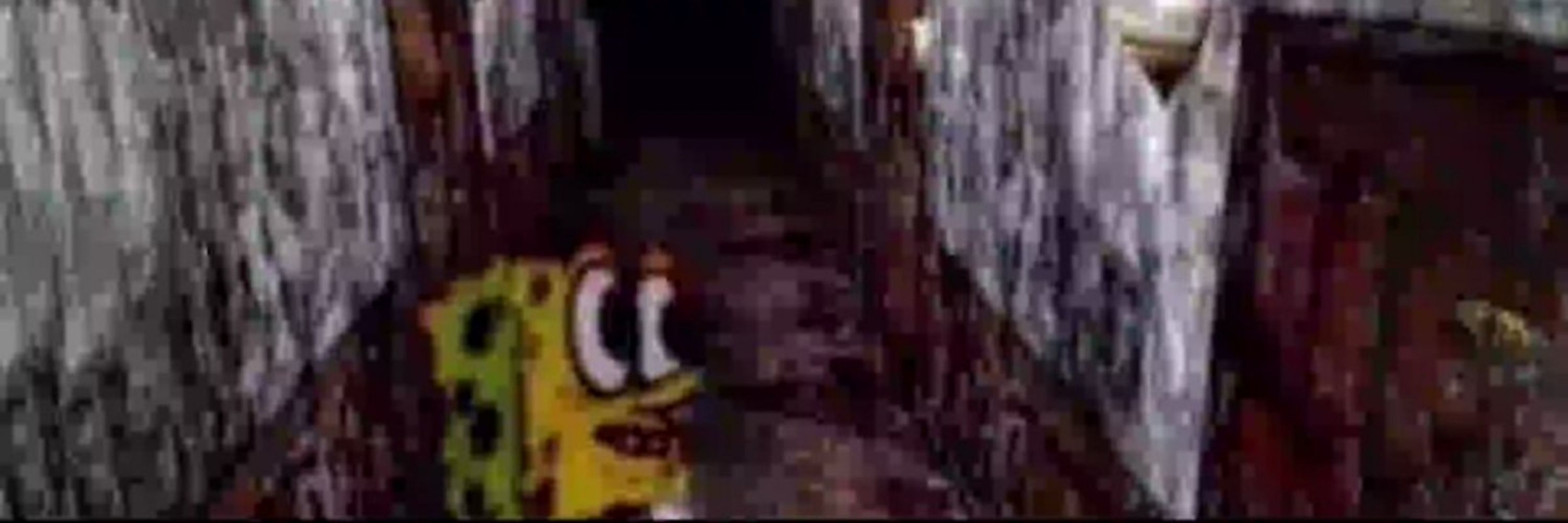 PF