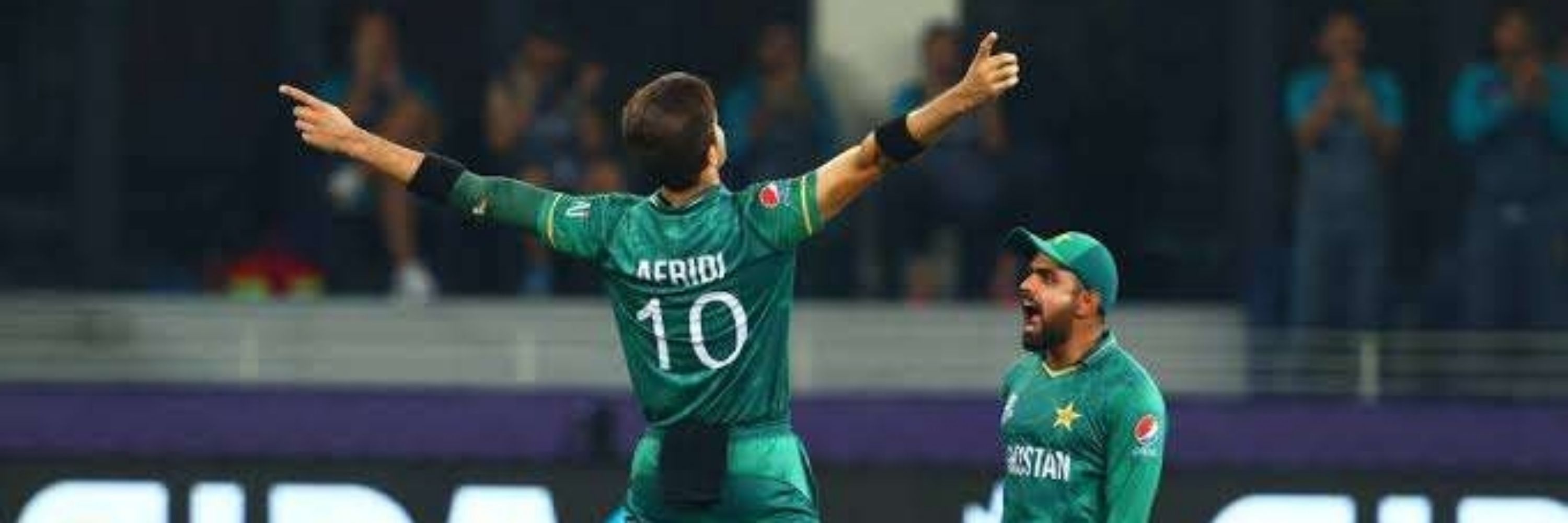 Wolfpack 🇵🇰