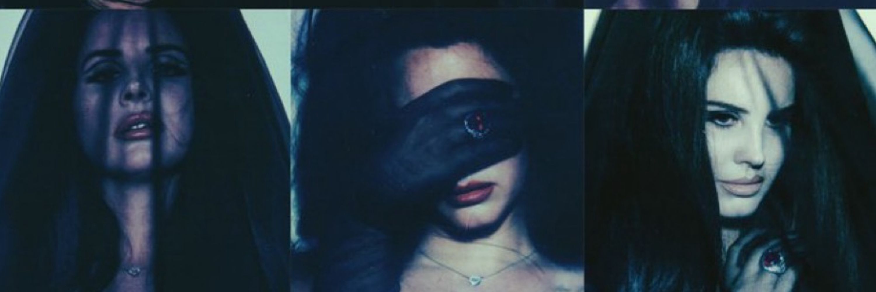 Manon🖤🩰🪩
