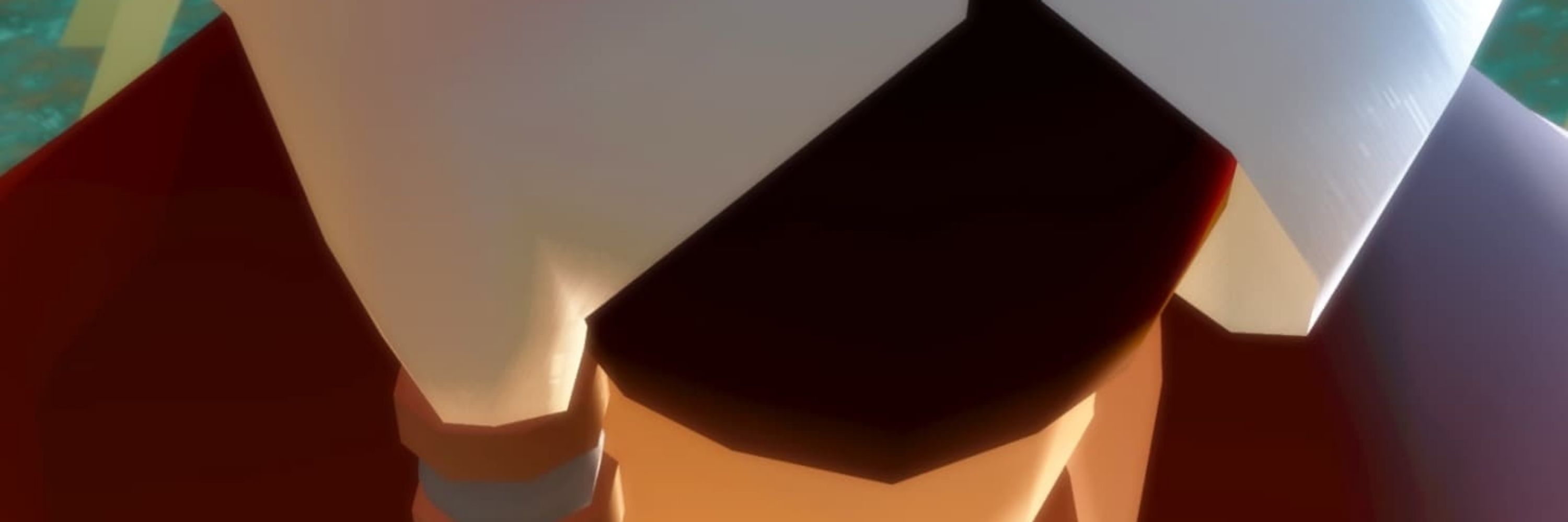 人権太郎