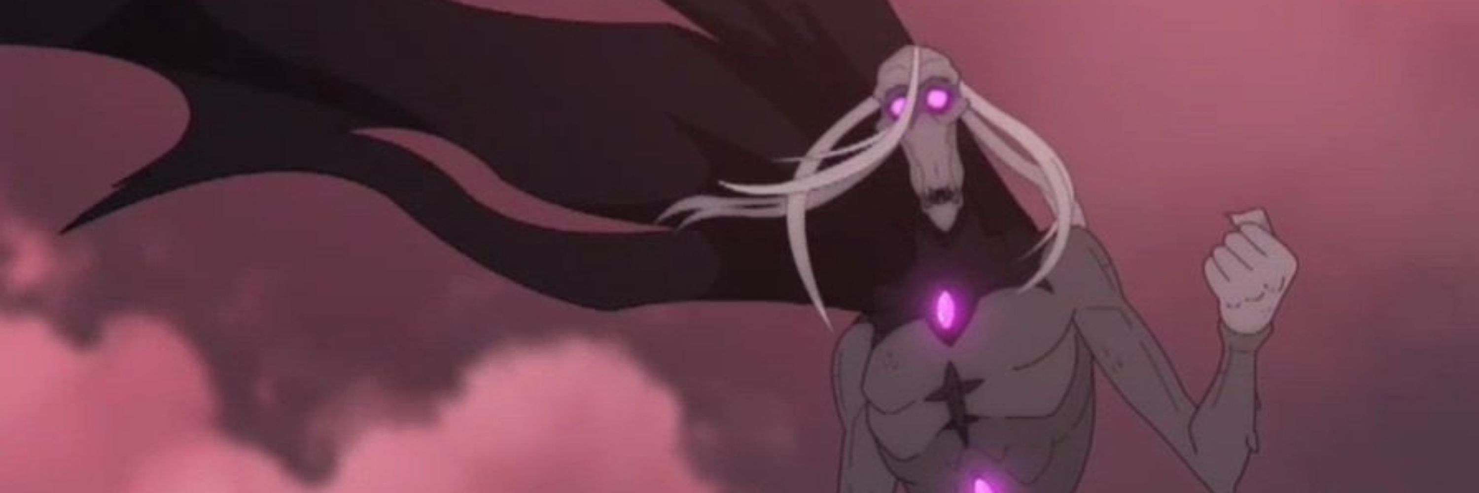 Kacteroh