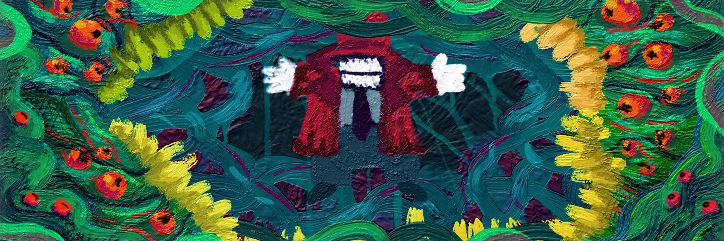 BARON