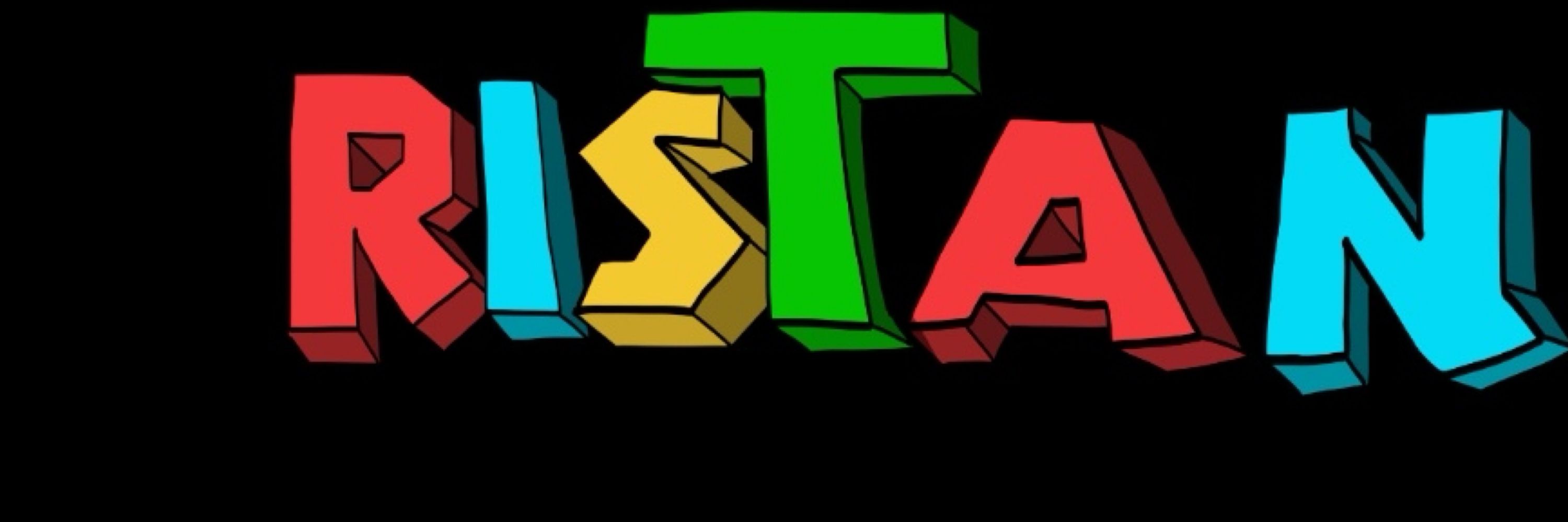 Ristan 