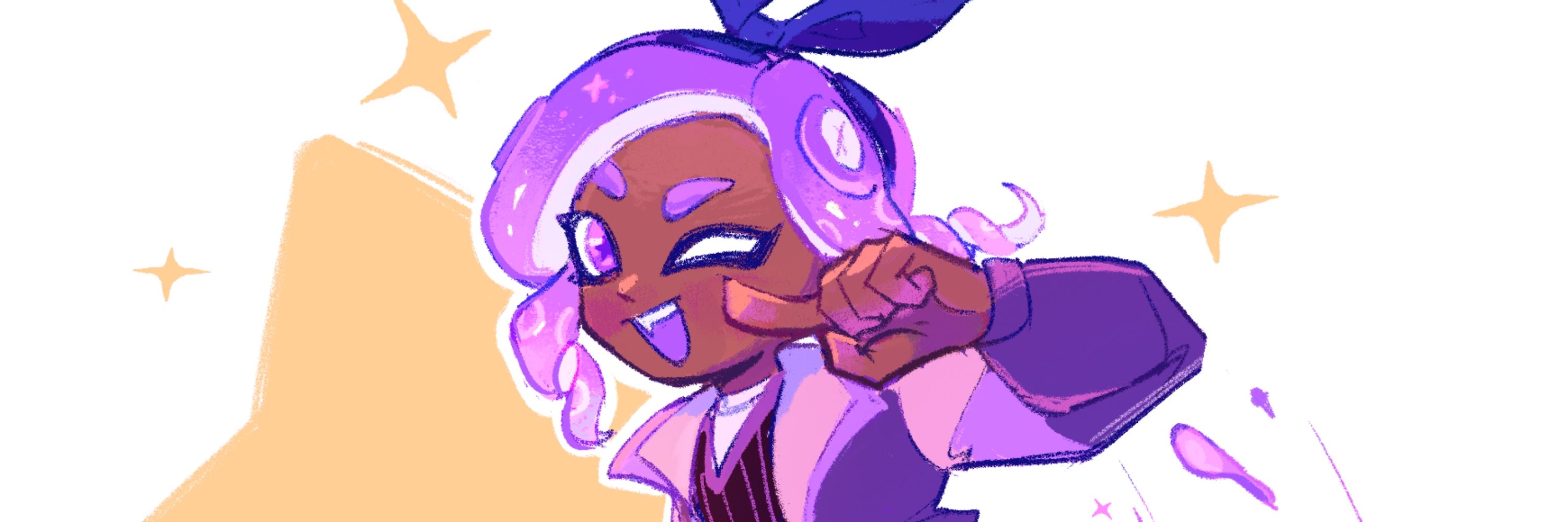 TheLemon27