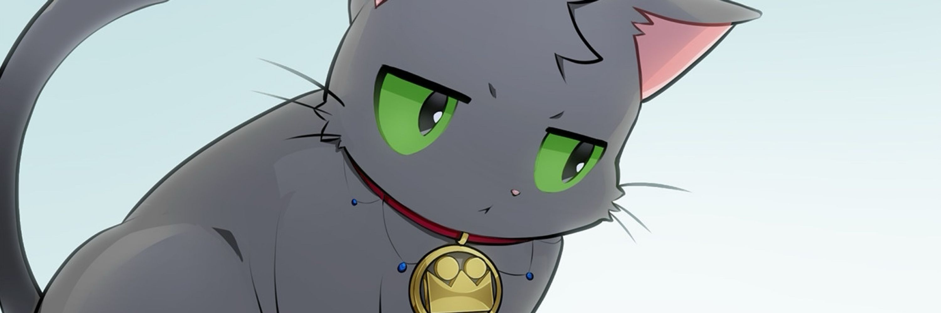 Ro-yan