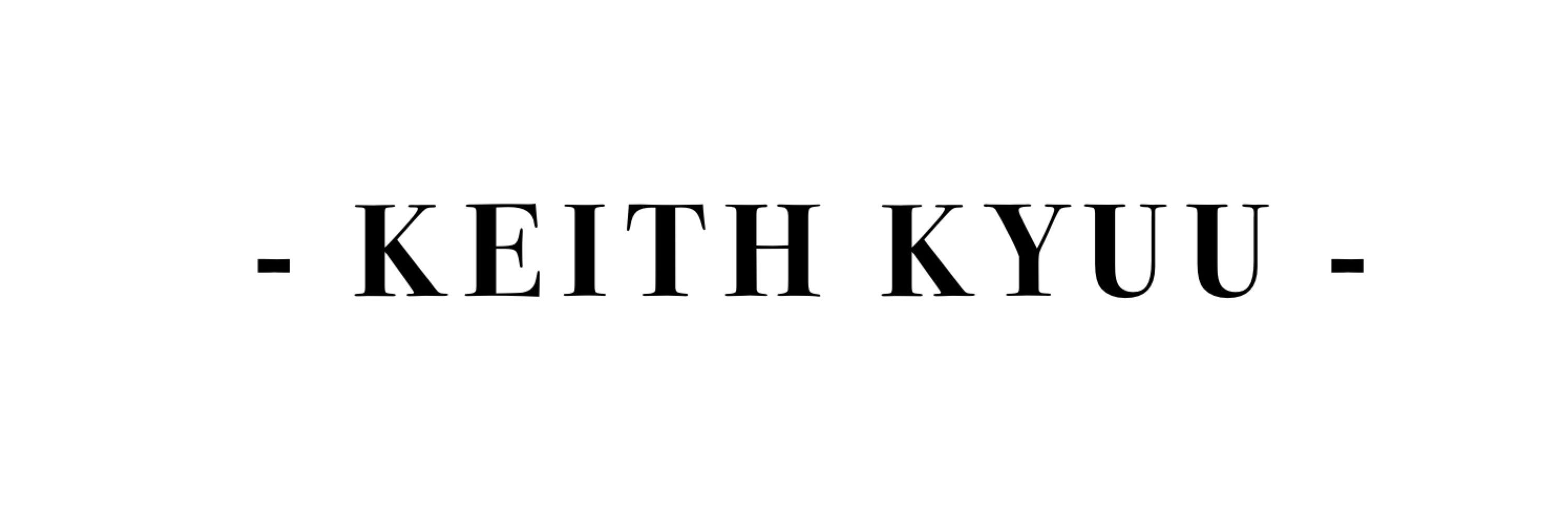 SOMKEITH