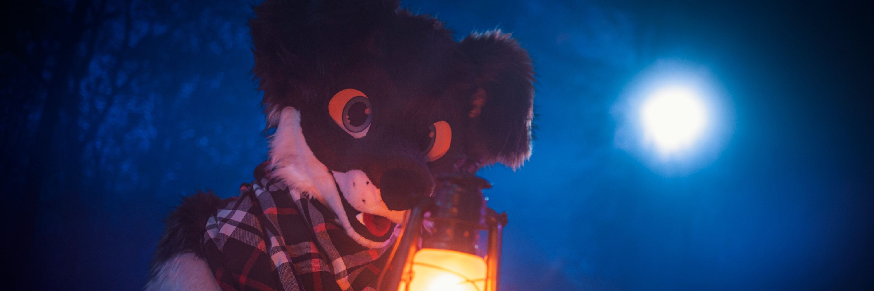 Takeru (Takiwuff)