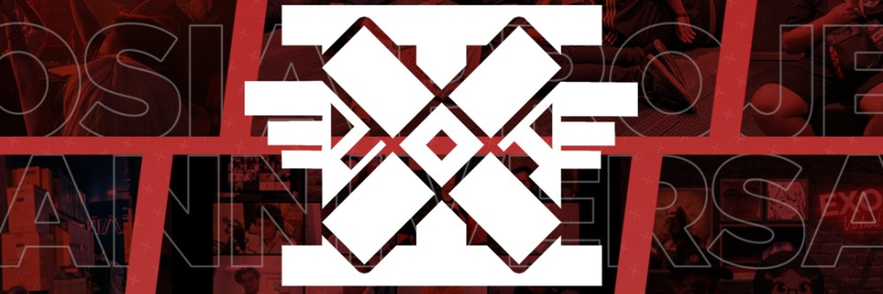 EXOSIA Project