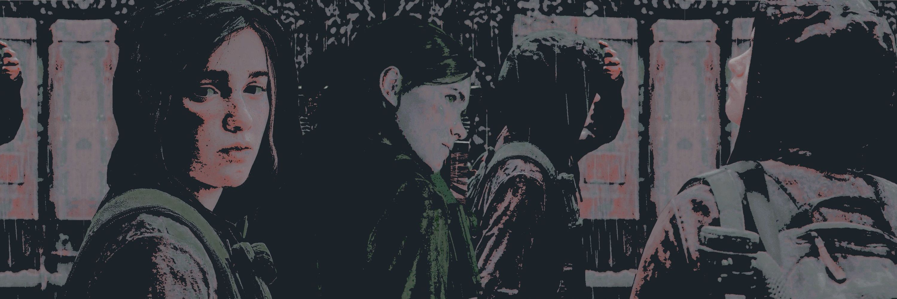 (  ﹠  ) 𝒊𝒏𝒇𝒆𝒄𝒕𝒆𝒅 ╱ 𝙶𝙸𝚁𝙻