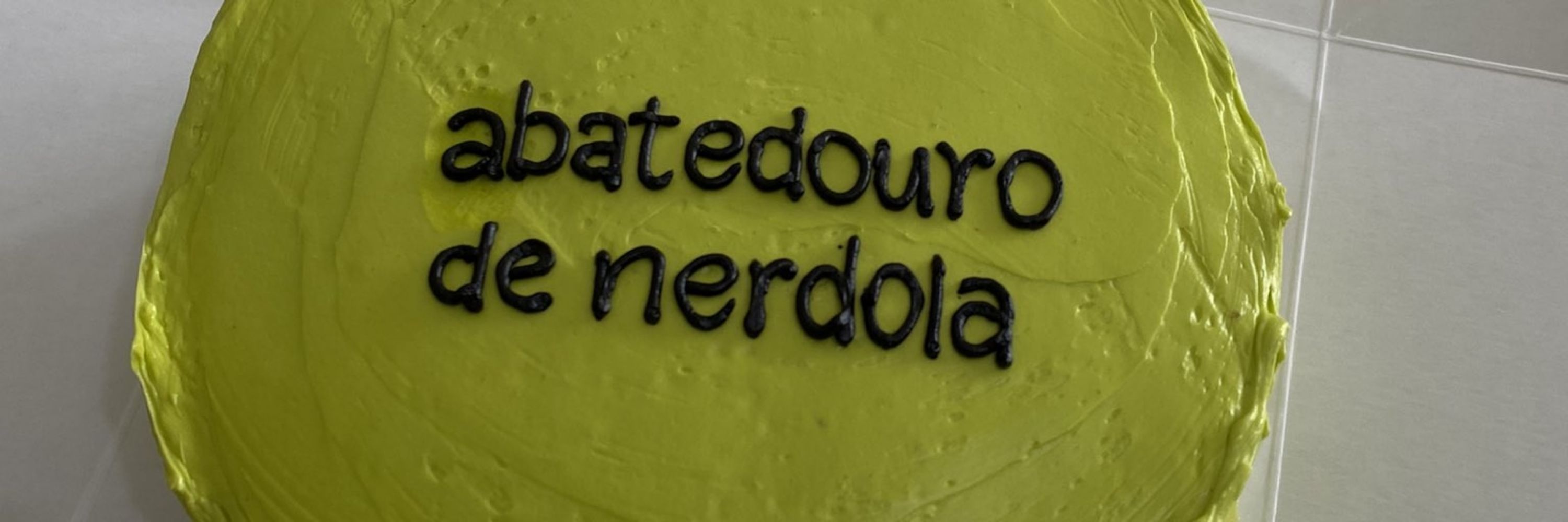 Morenna
