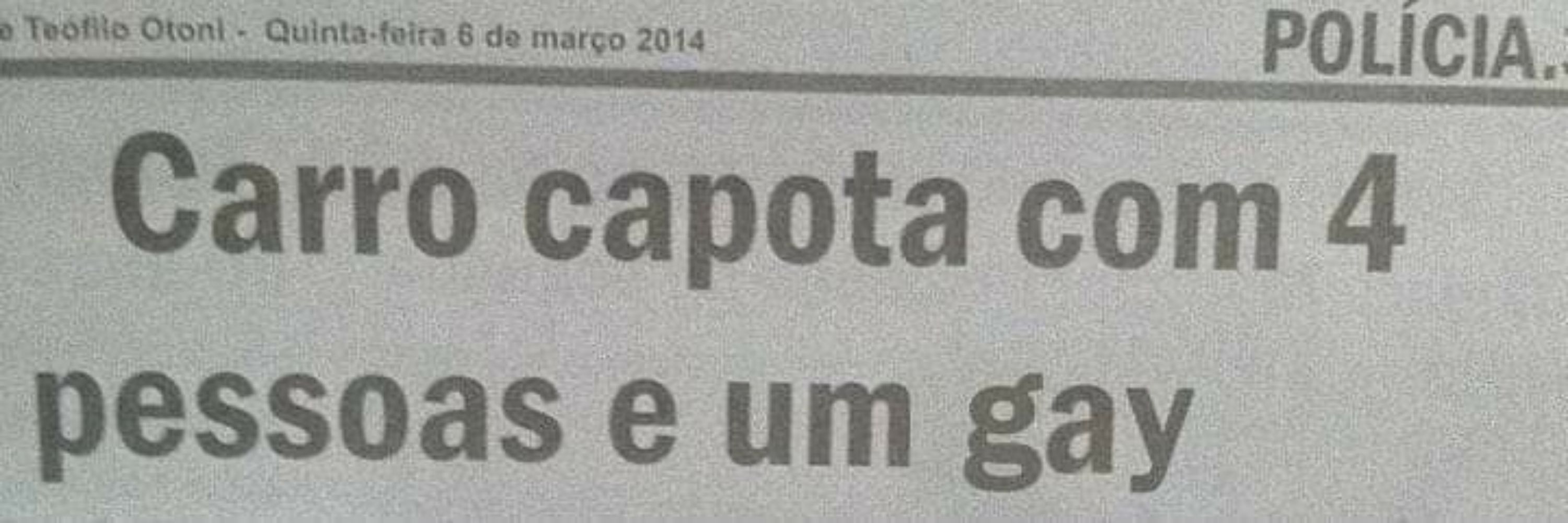 pietrobrt 📖