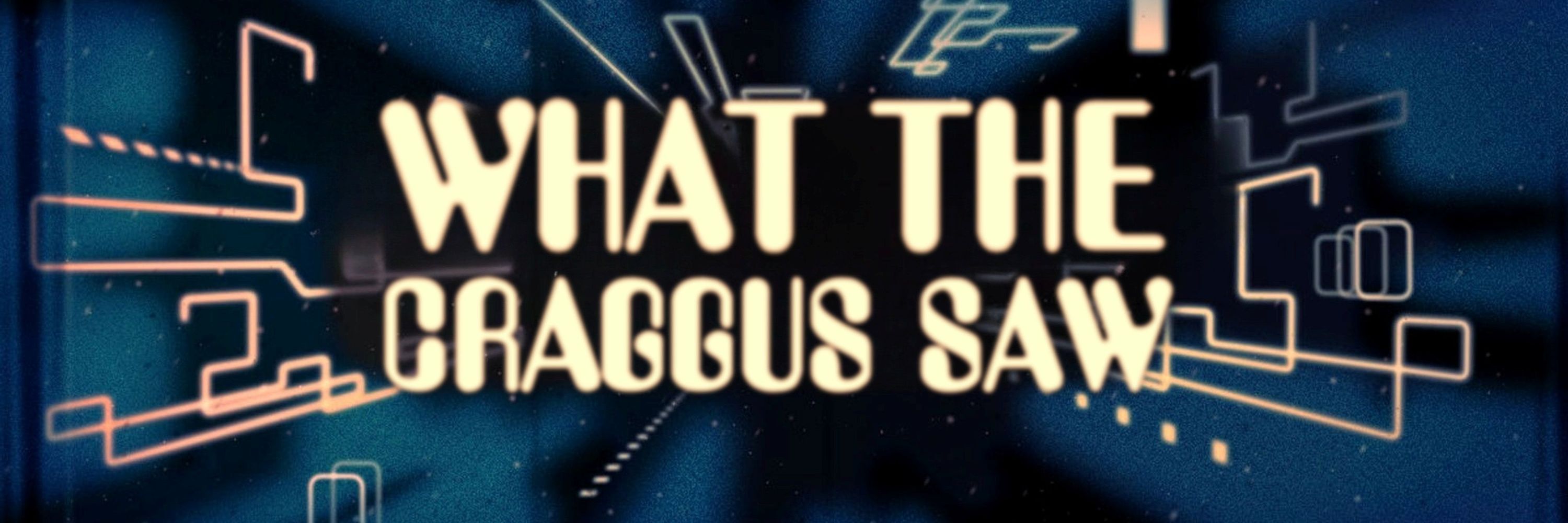 The Craggus