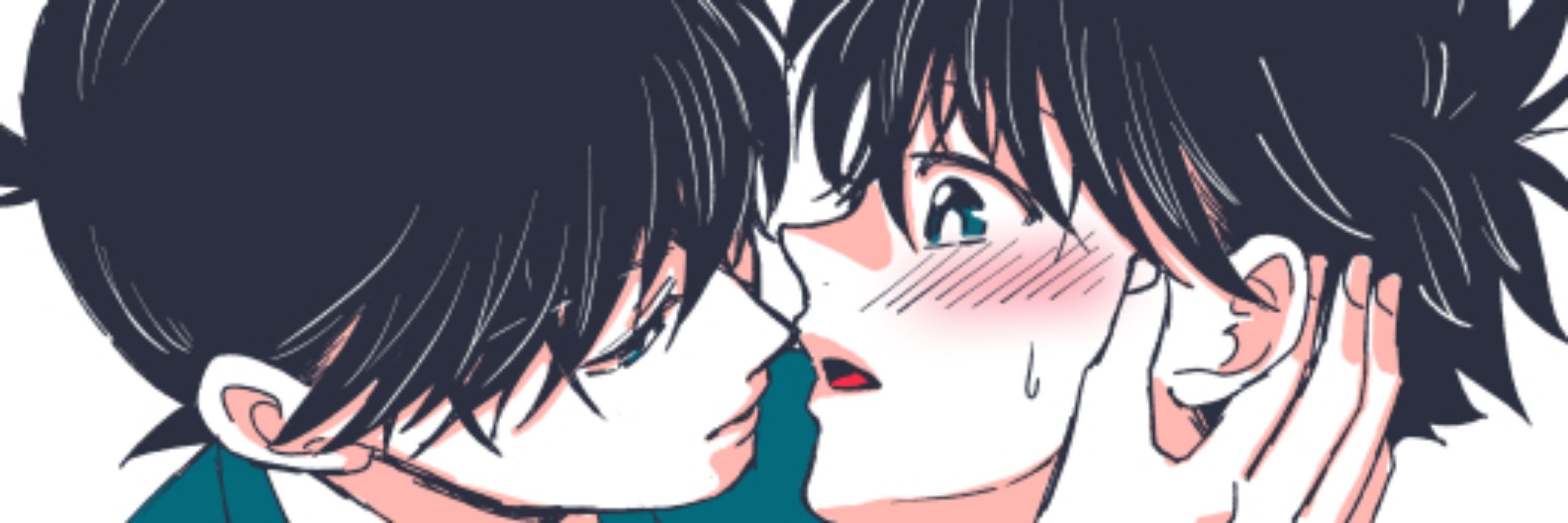 ふーか