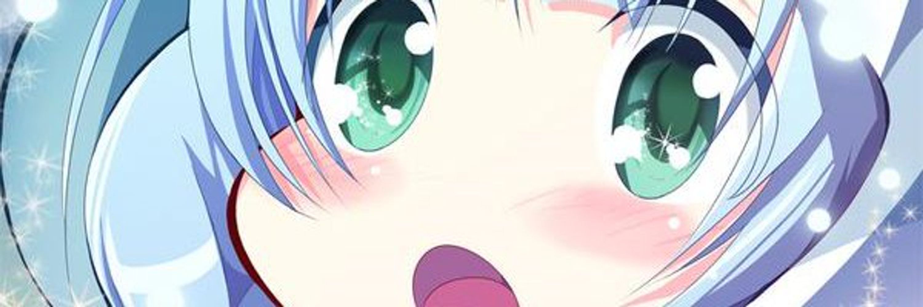 れみちゃん