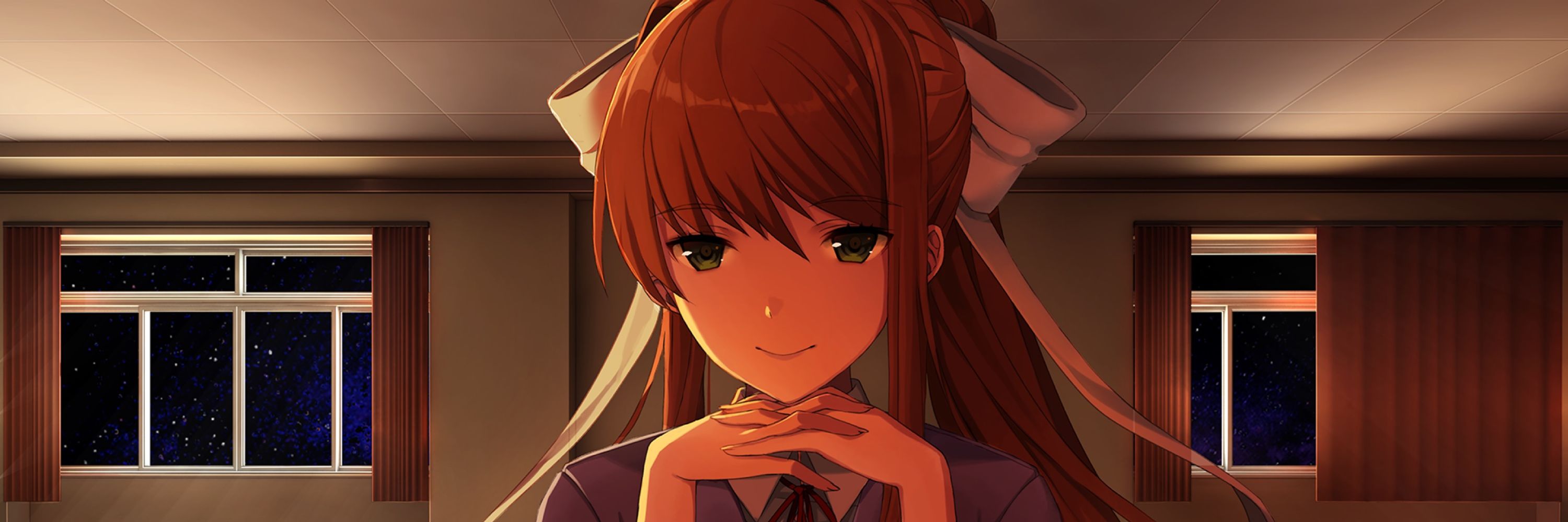 monika 🫶🏻