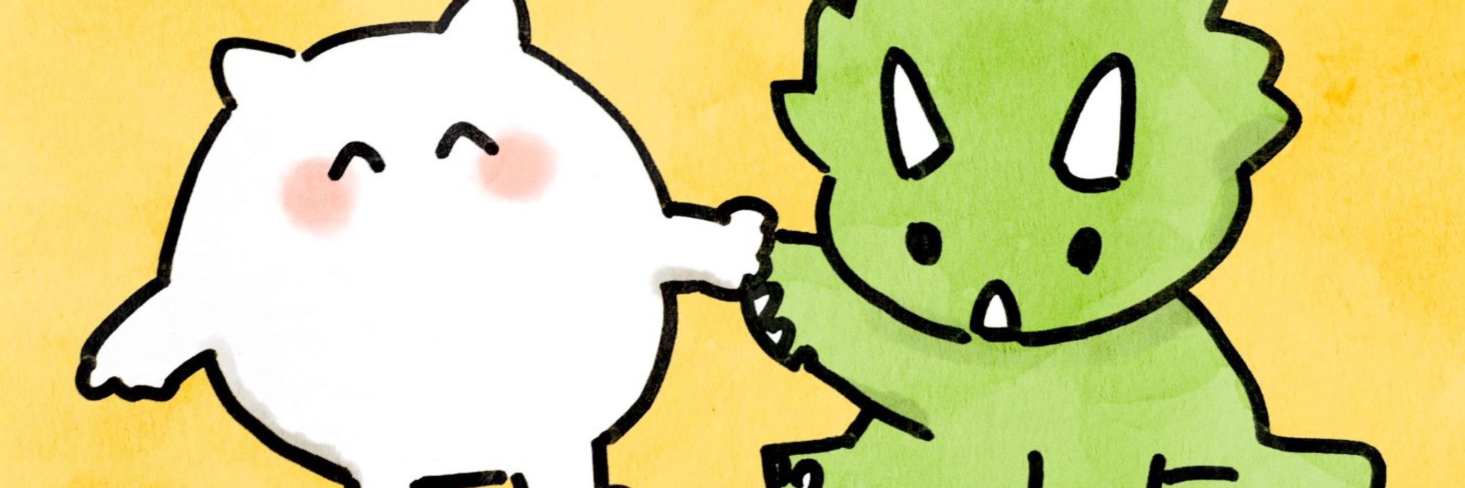 🐹マレ🐹𝕤𝕜𝕖𝕓🎨