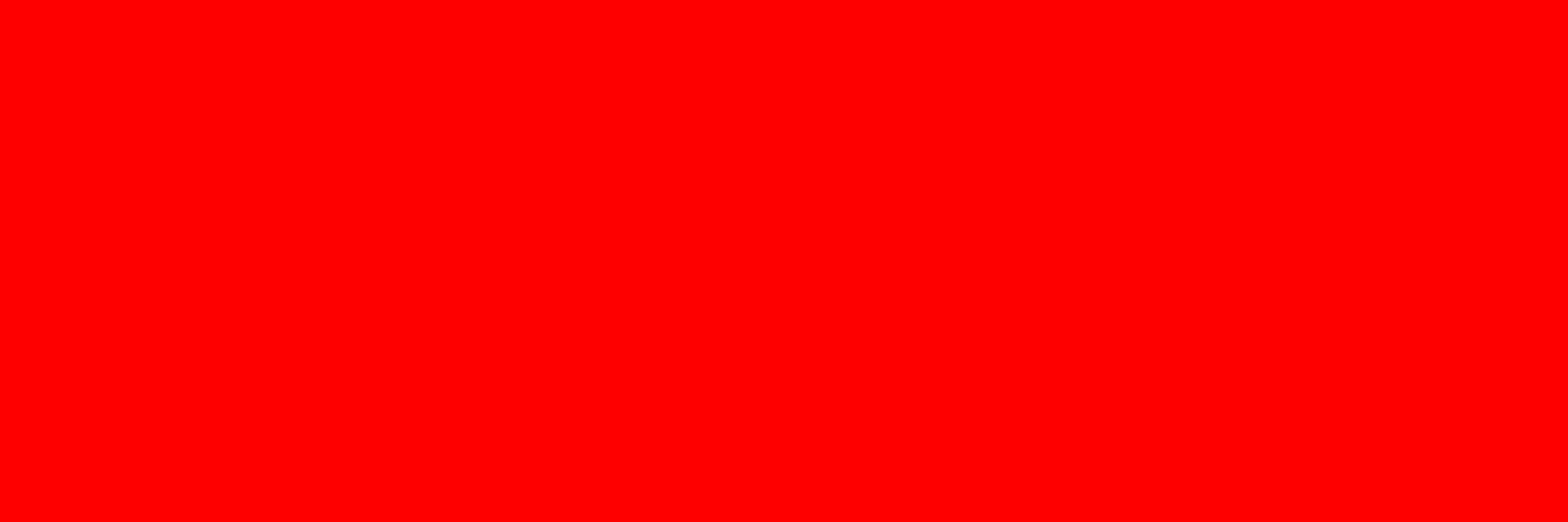 North Central Valley DSA 