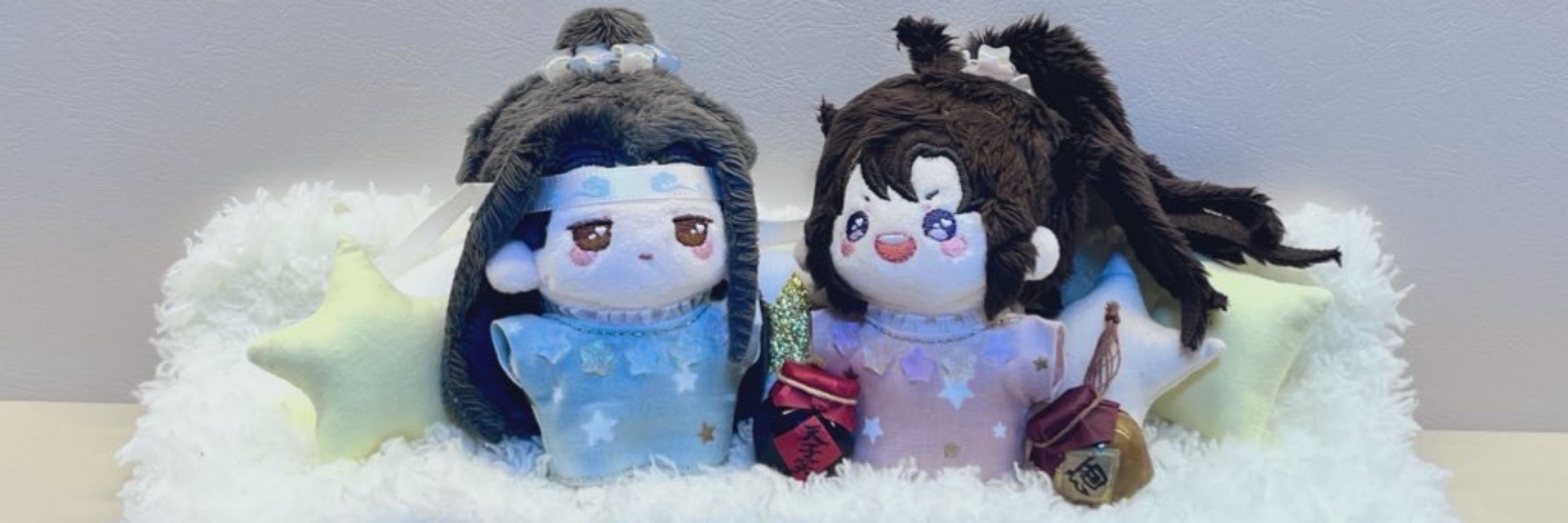 らいと