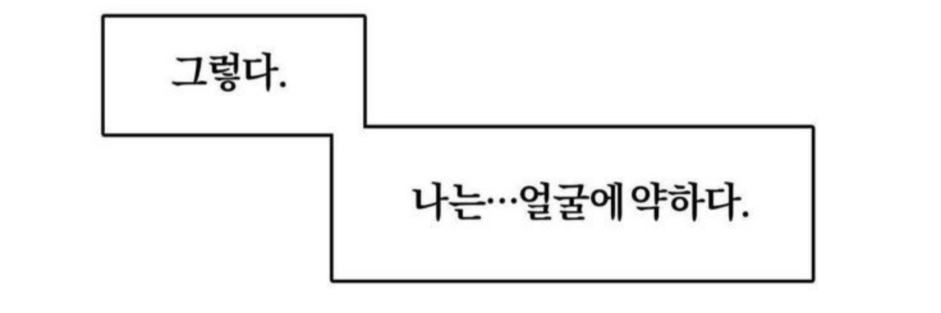 연숭이