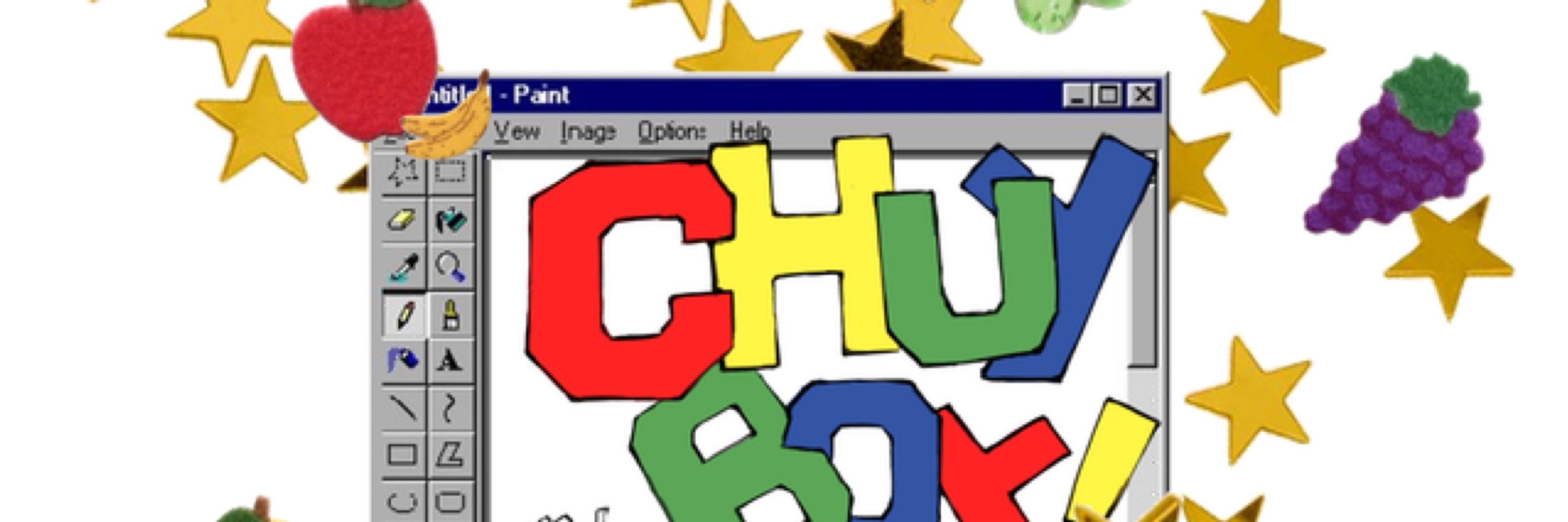 chuy
