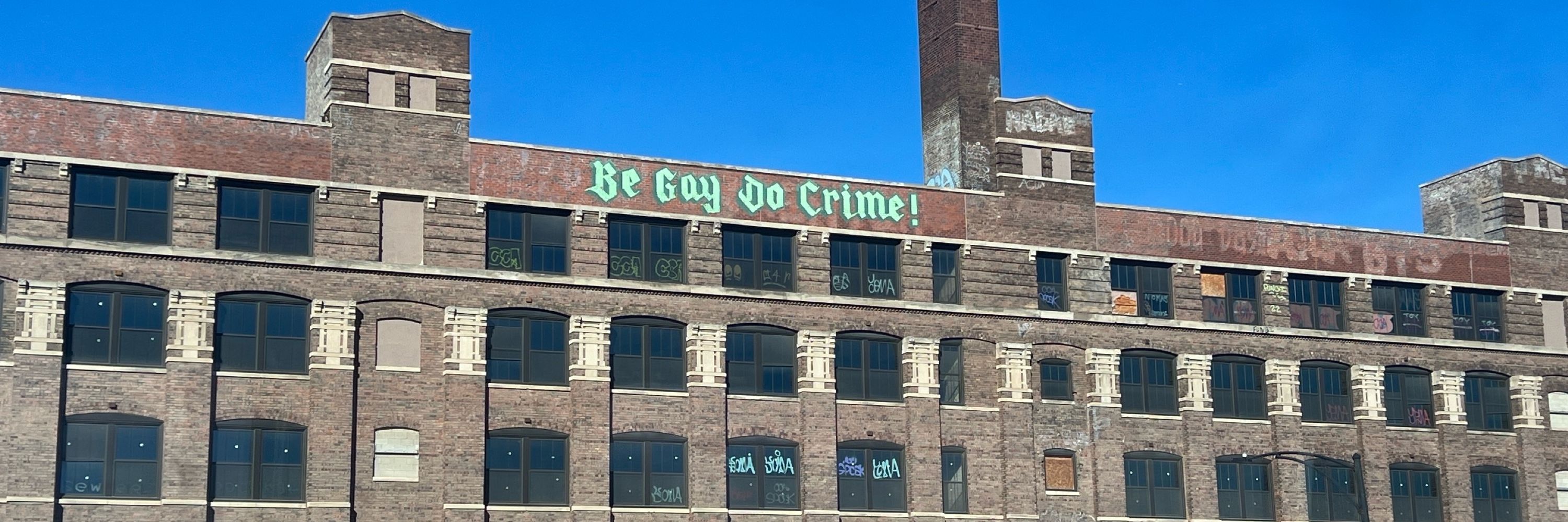 Tony B