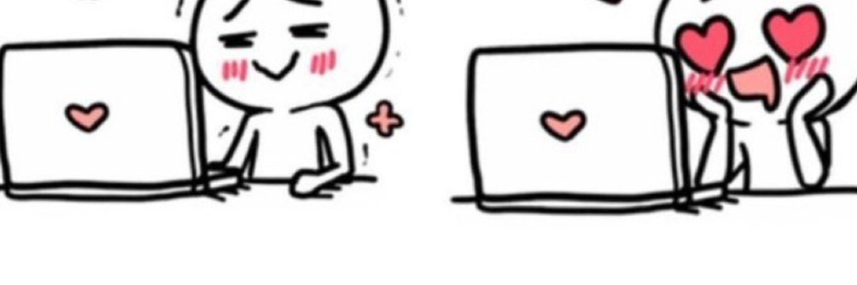Derukira ♡✧( •⌄• )