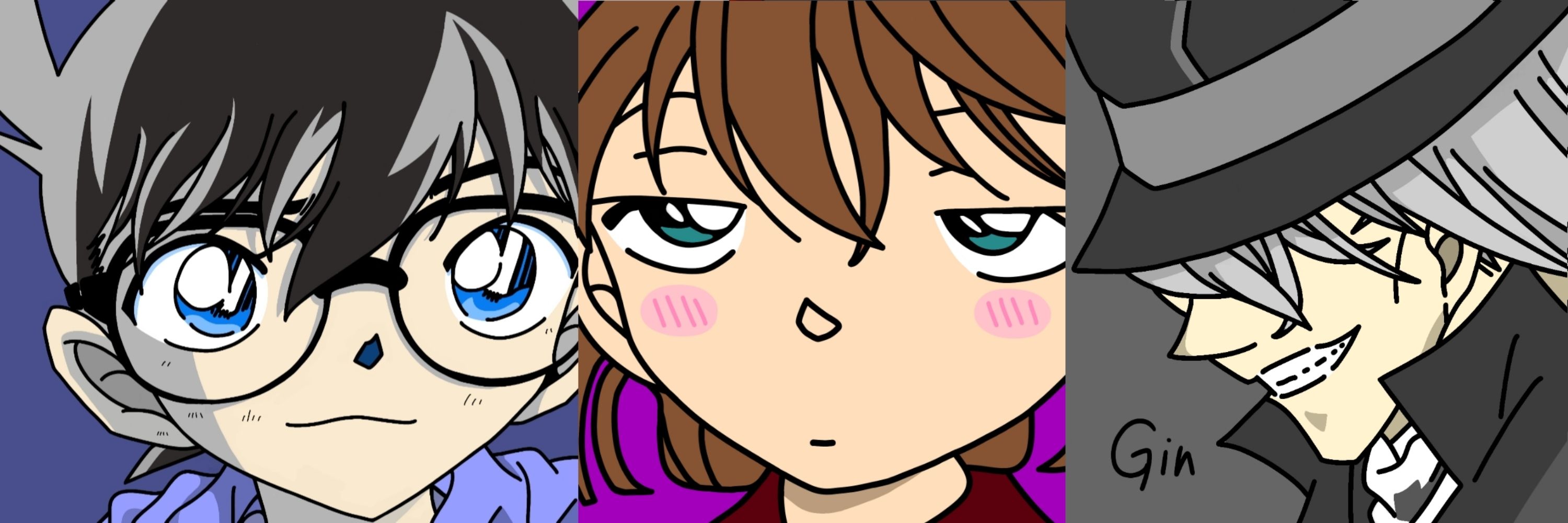 RYEミオ