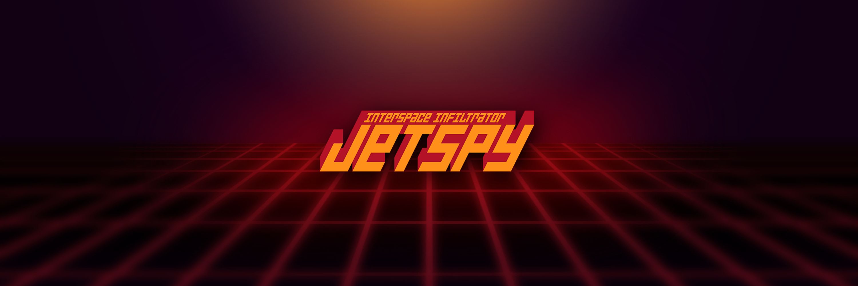 Jetspy 🛩😎