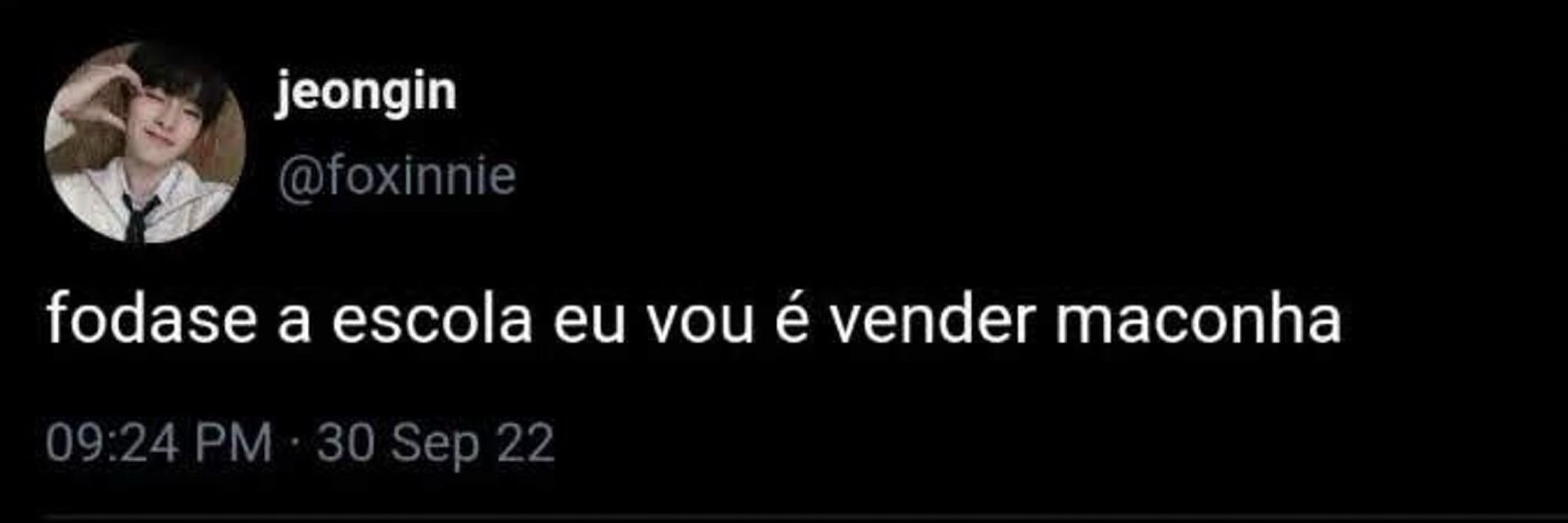lya 💥