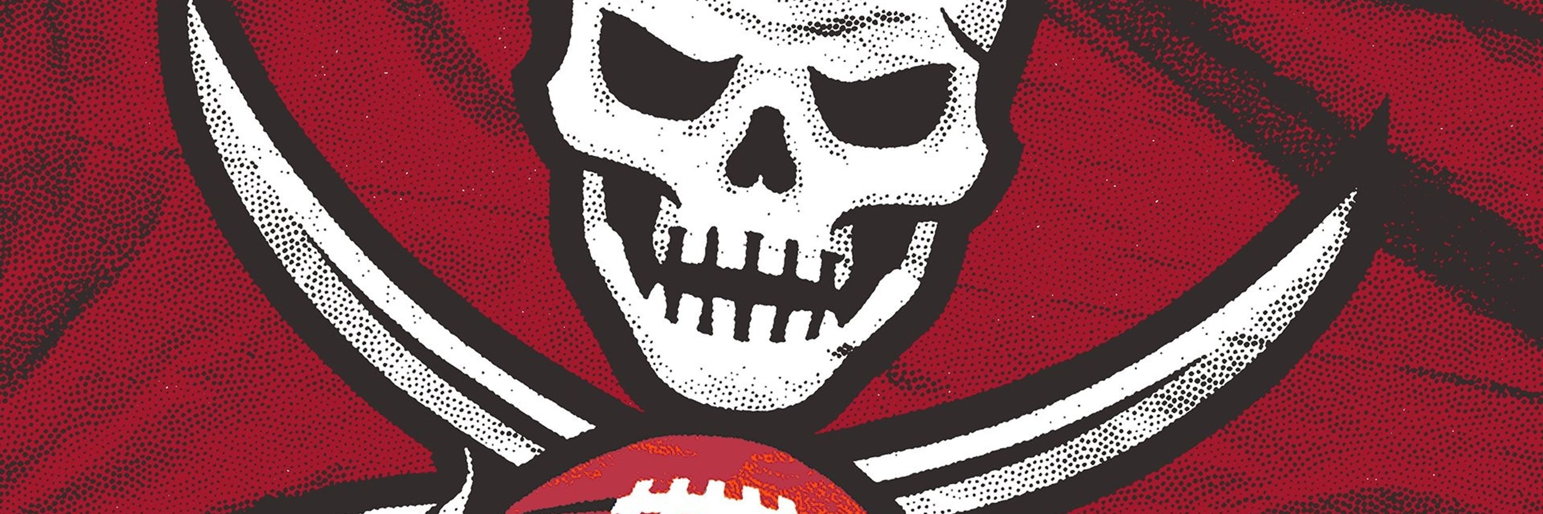 YourBucsFeed