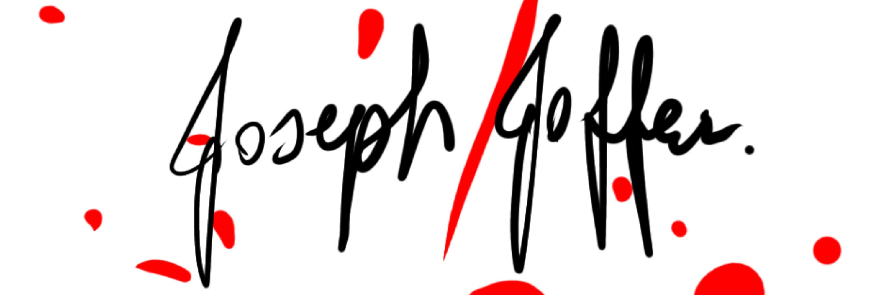 Joseph Joffer