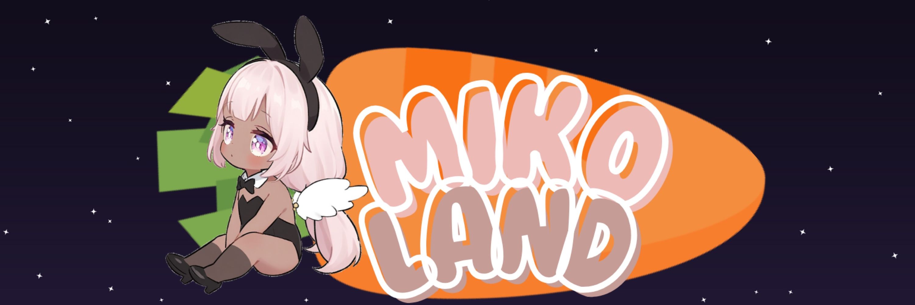 MIKO