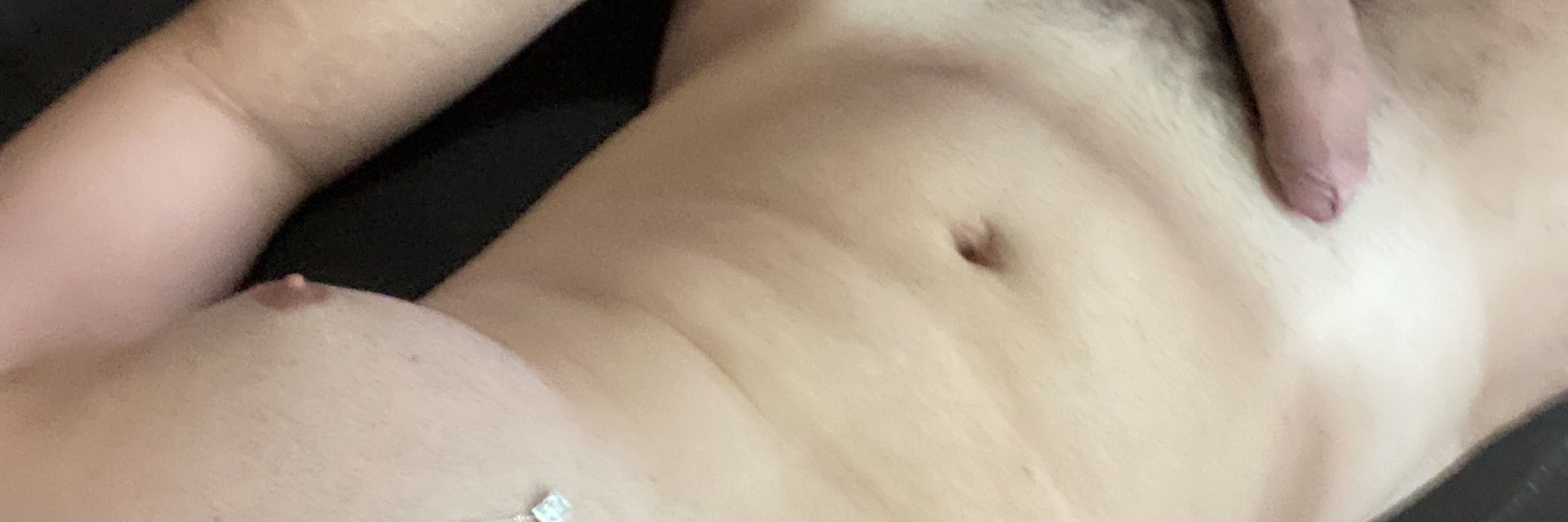 P A