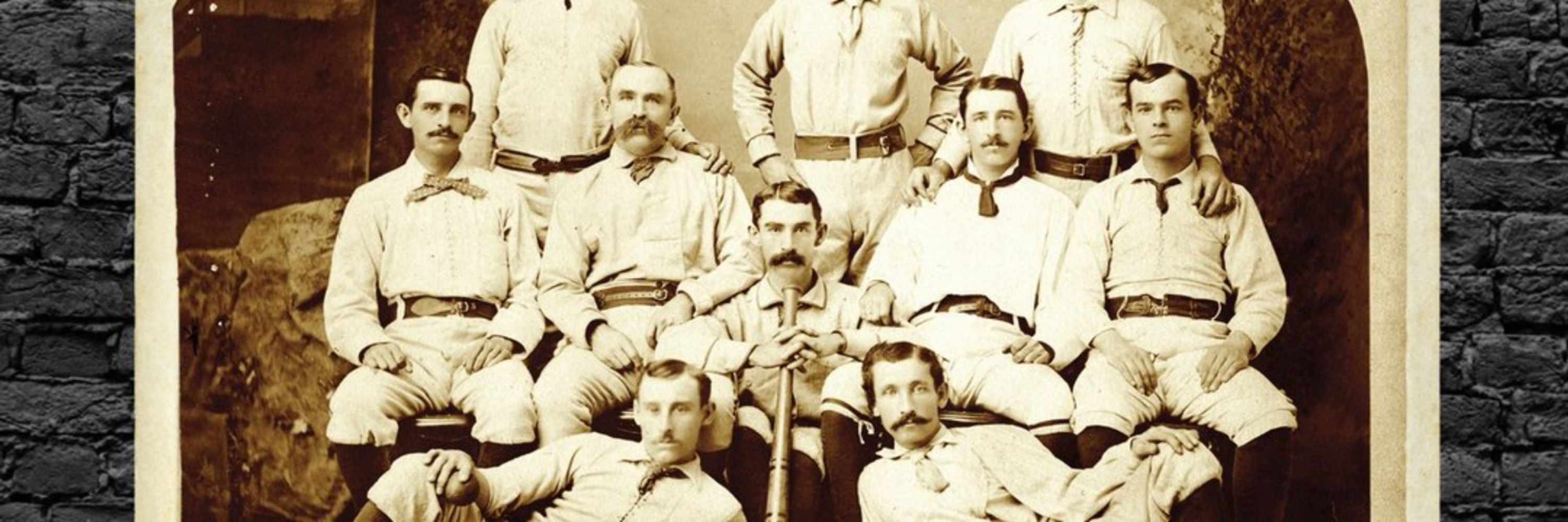 BaseballObscura