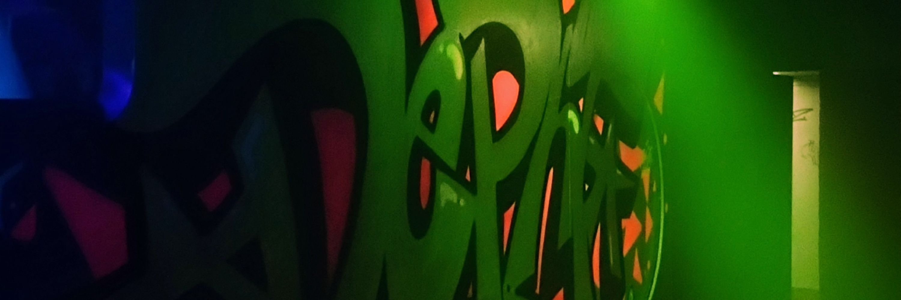 DEFT