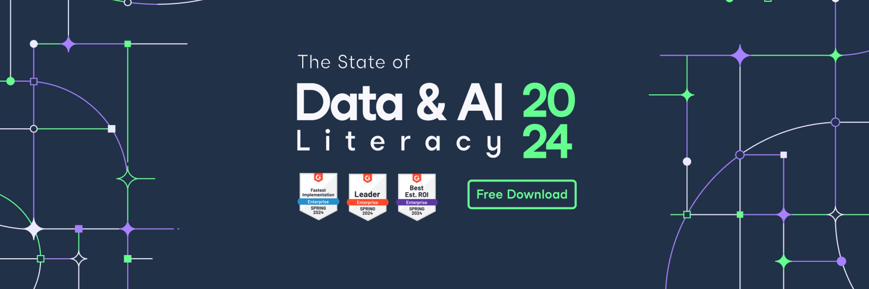 DataCamp