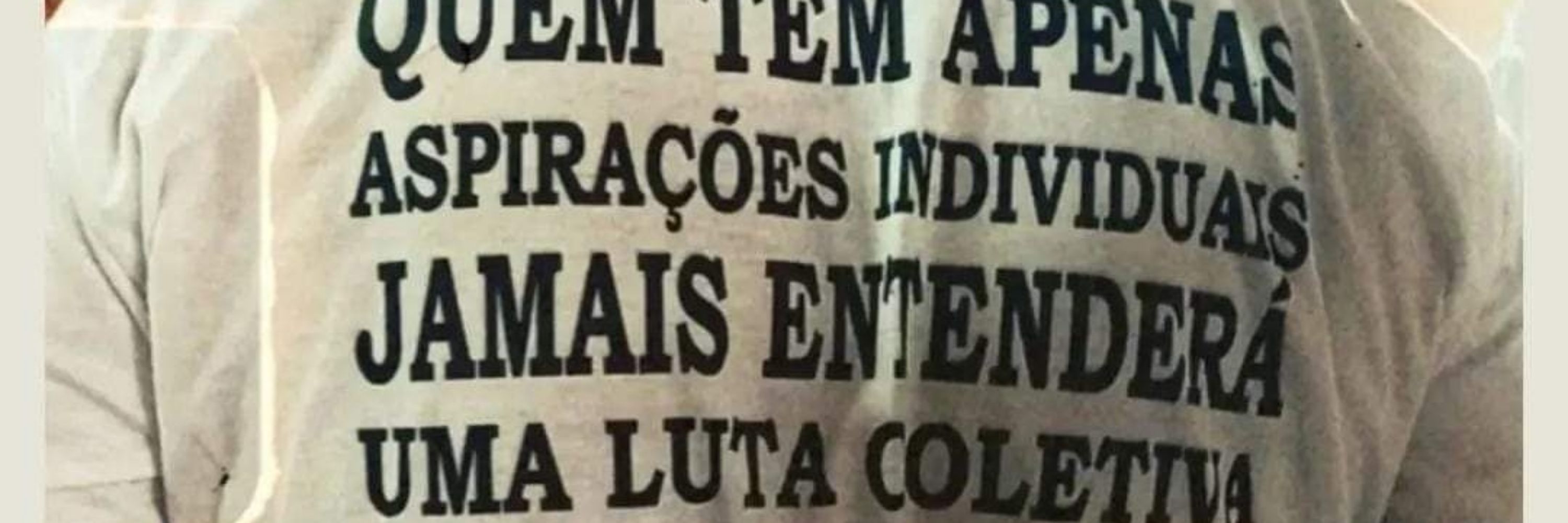 carou