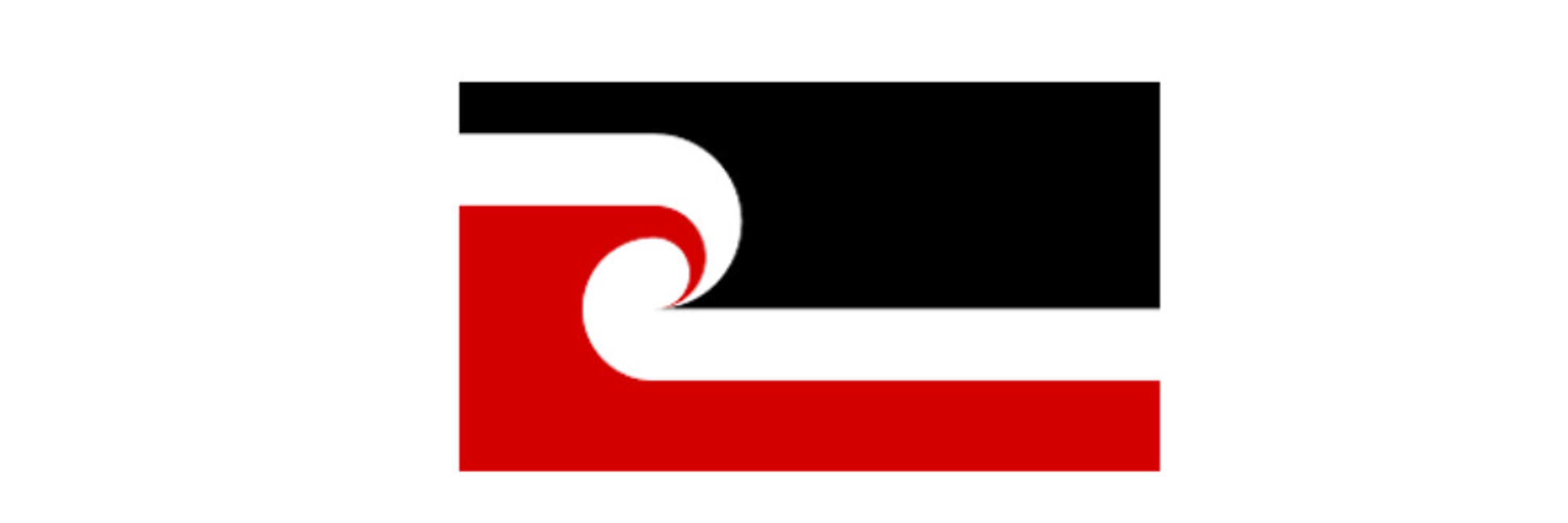 EpsomVoters4TinoRangatiratanga