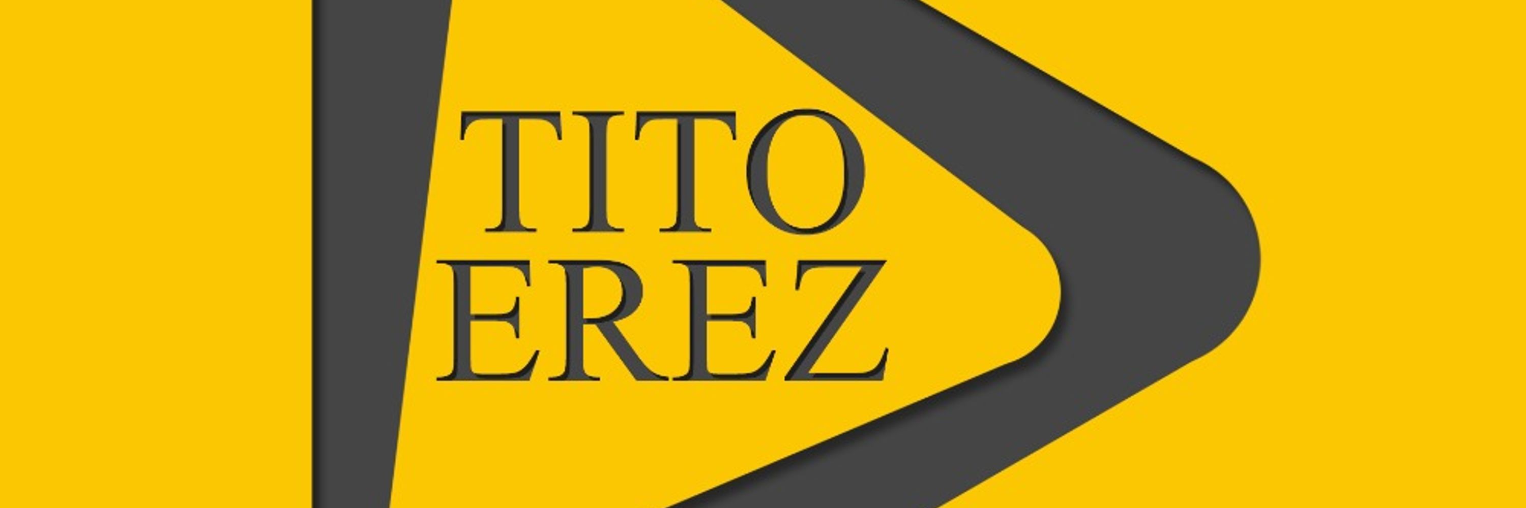 Tito Erez