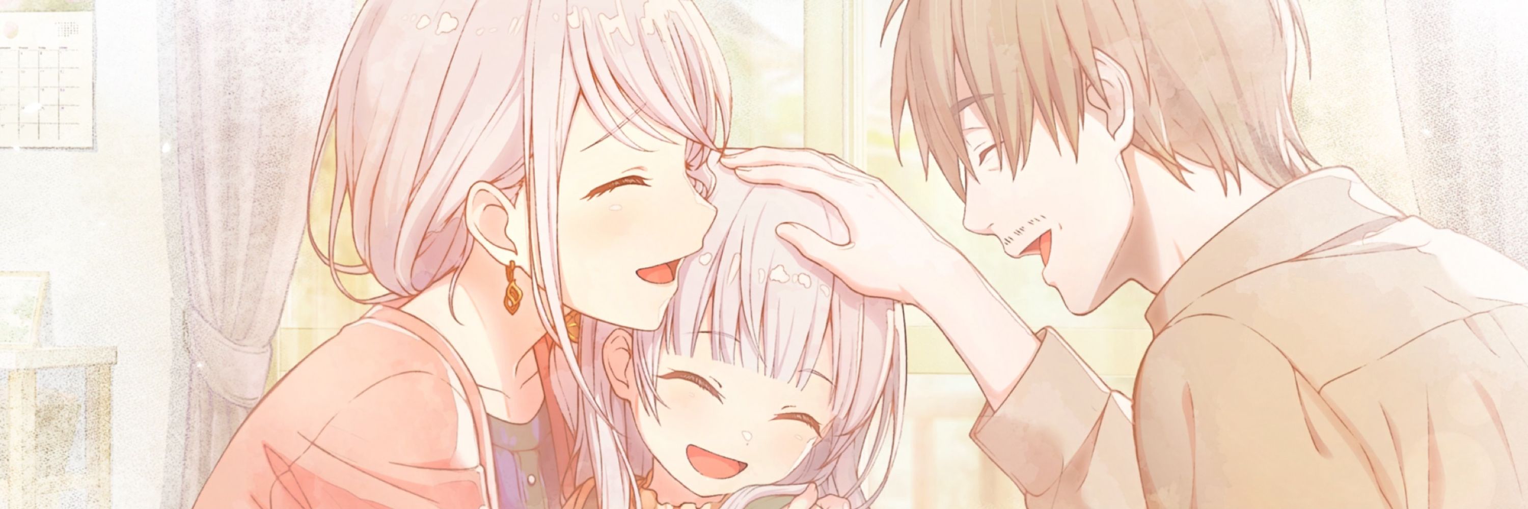 はむちぃ
