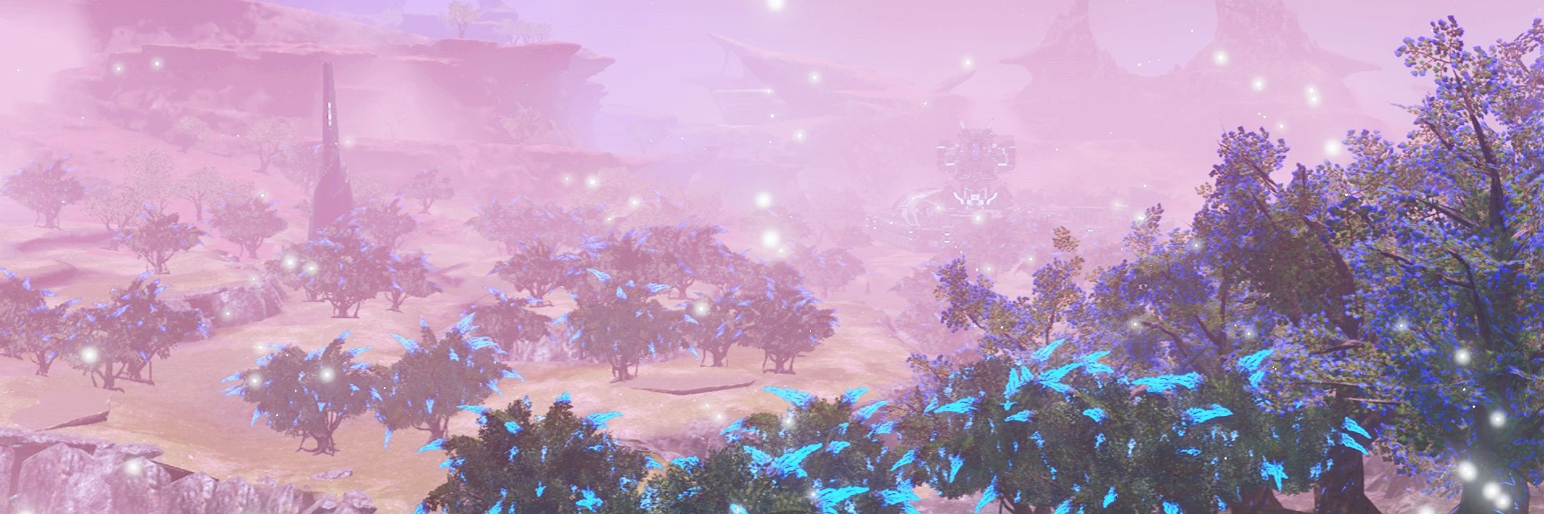 Lelic_pso2