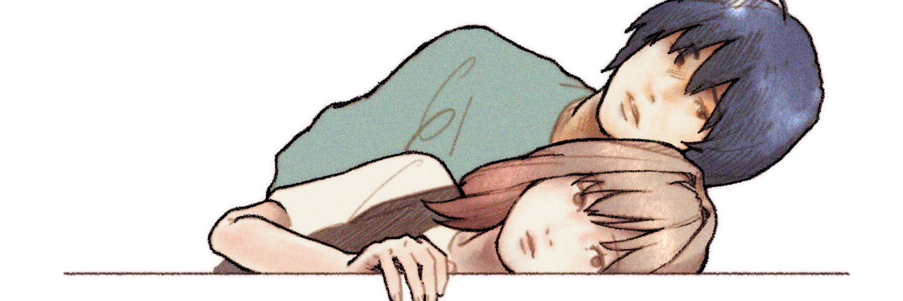 Re: