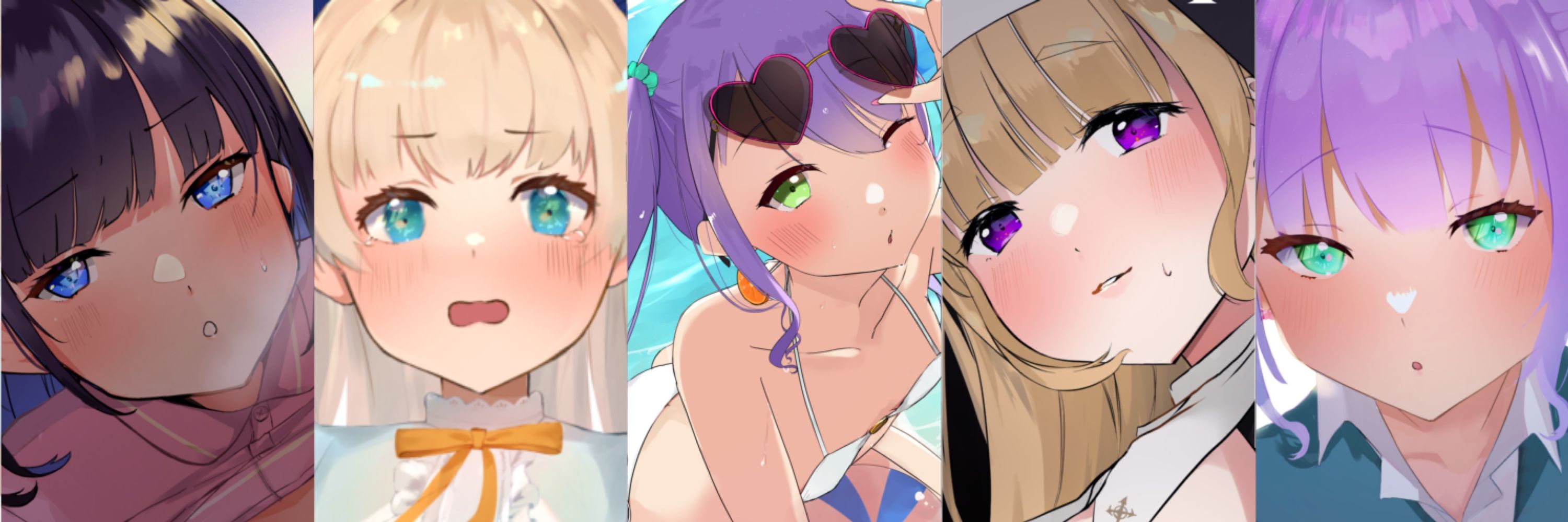 たまきち。次郎