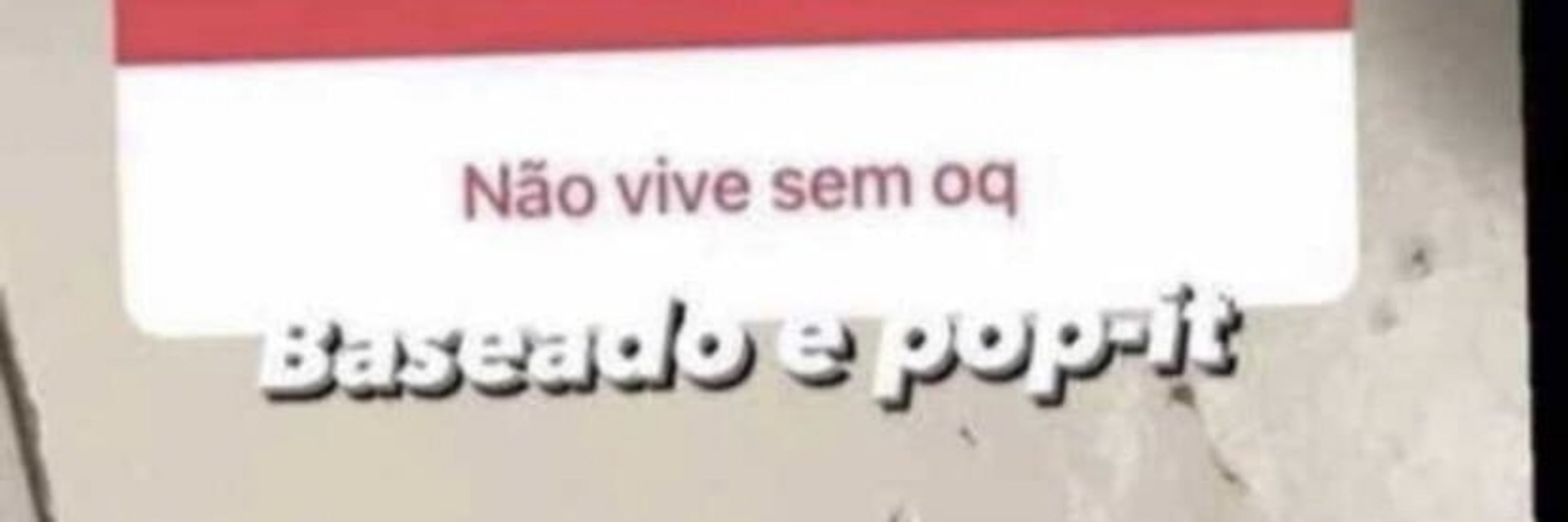 Eu sou o Aluzao