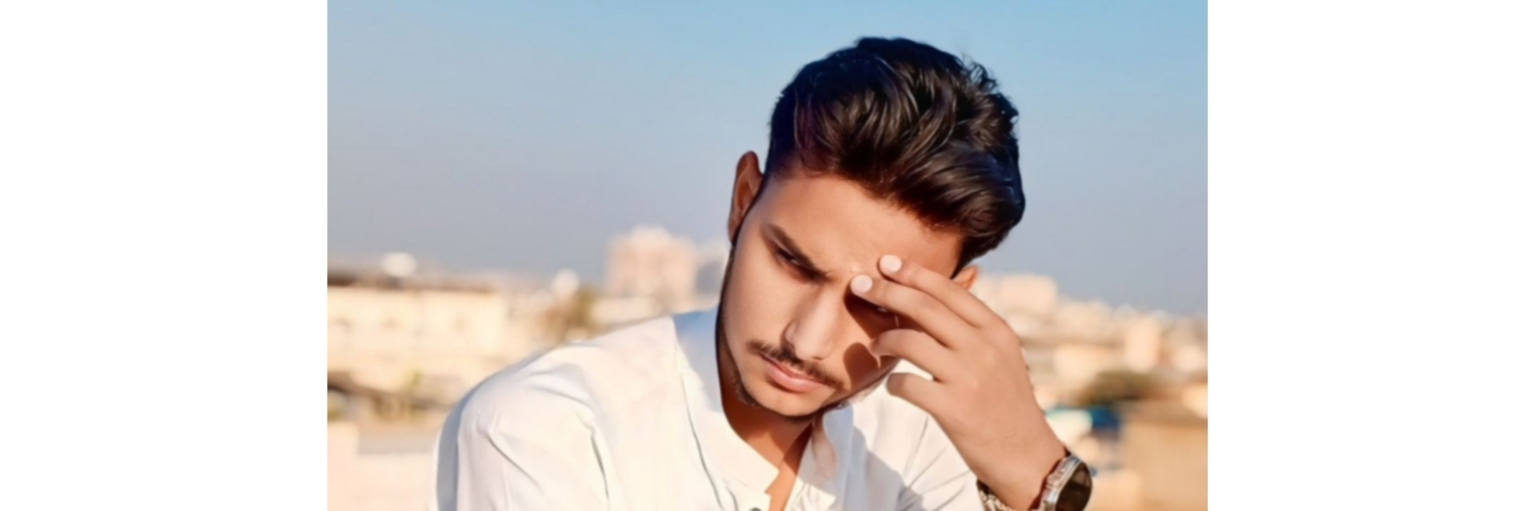 Anas