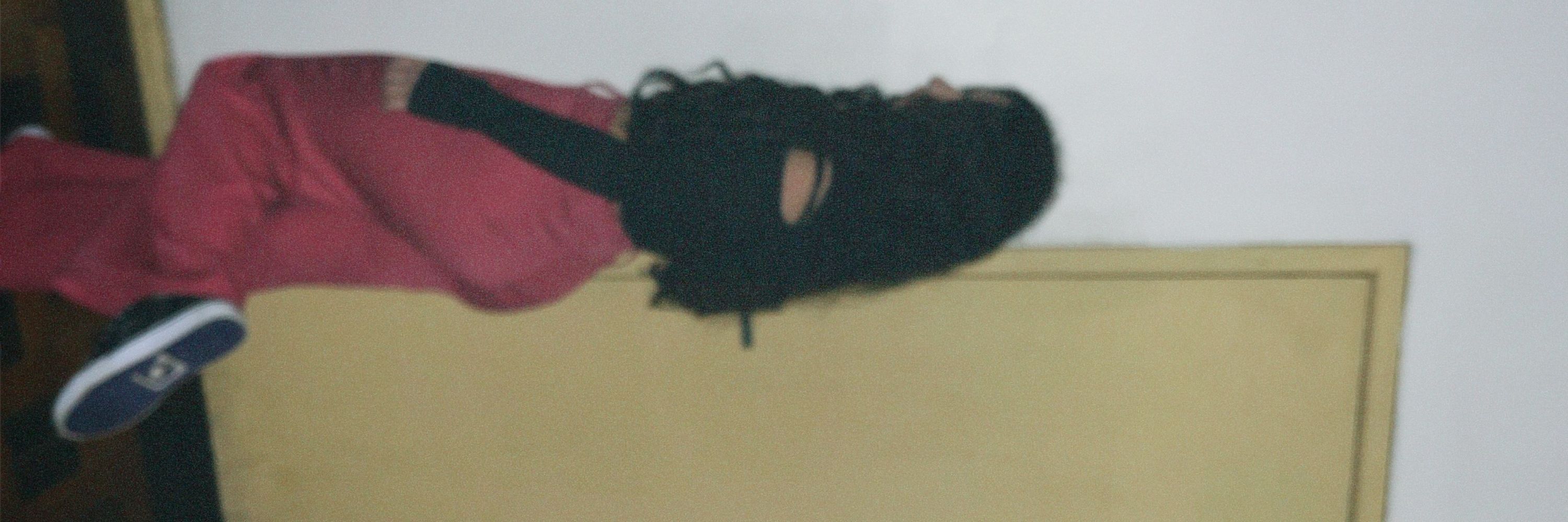 isa