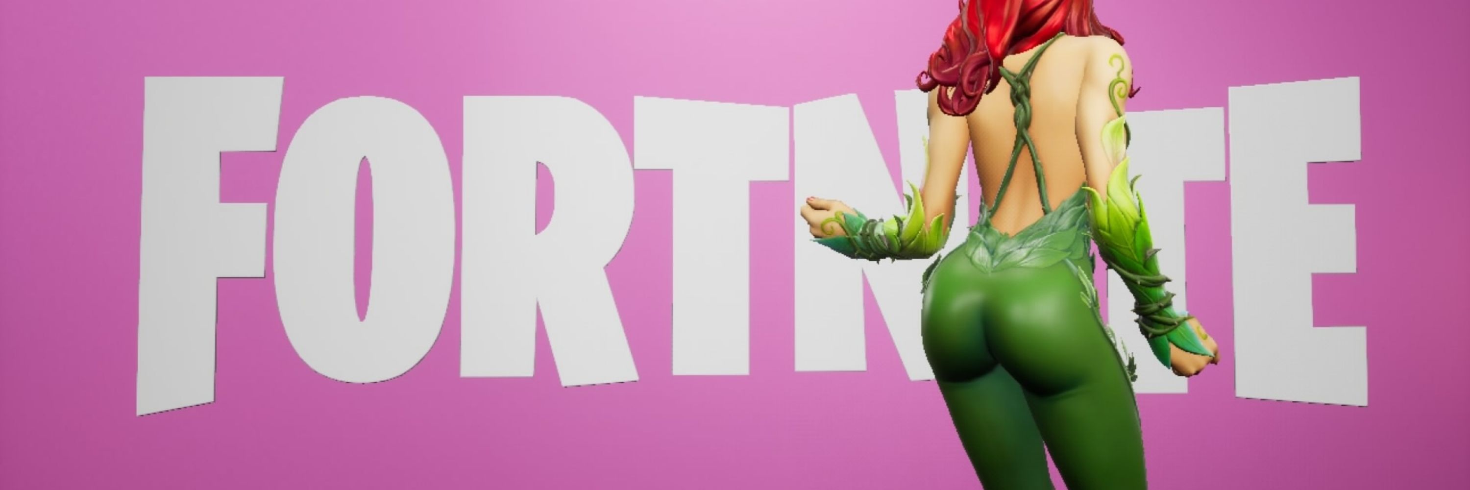 DivineRose_FN