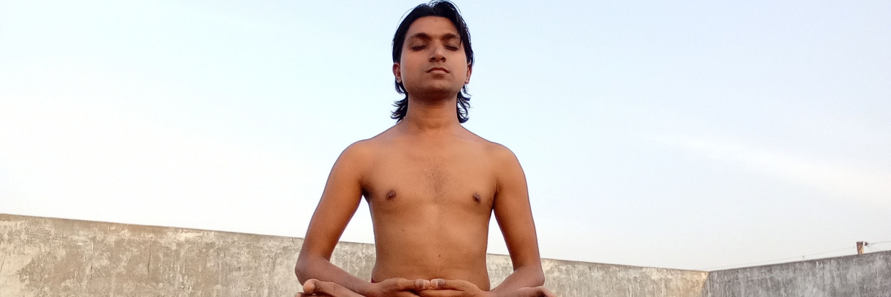Mukesh