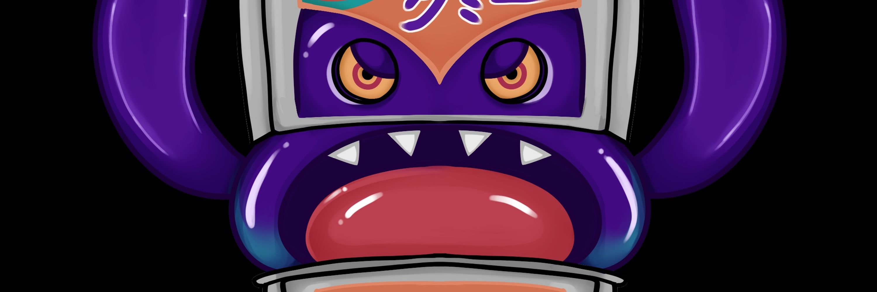 Fai Fox