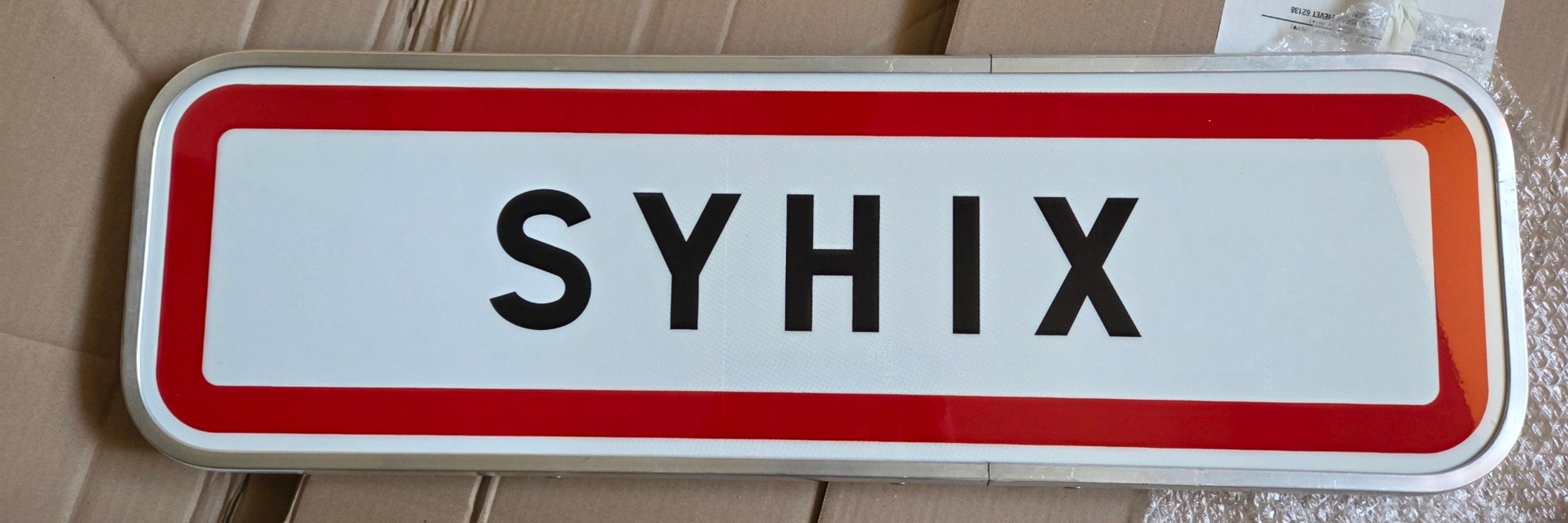 Syhix 🐈‍⬛ 🖤
